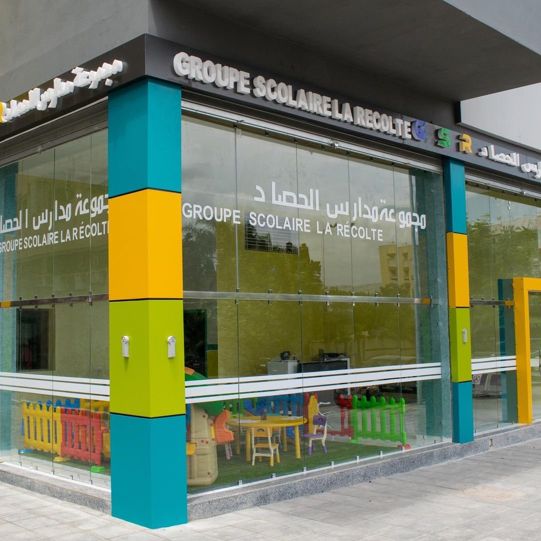 3feb2adc-c083-4e2f-a276-e04e0ec6ca62